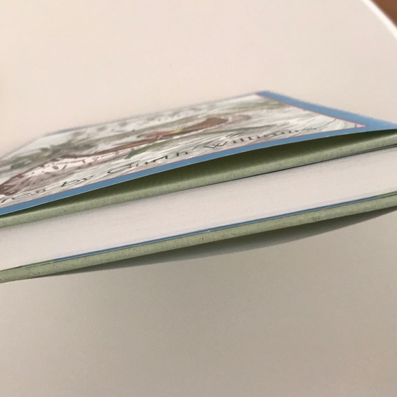 VTG 1999 Collector Edition - Picture 9 of 16